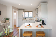 Home 56