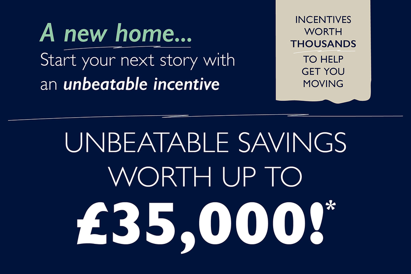 07925-01 Meridian One_Website Header 1280x853px