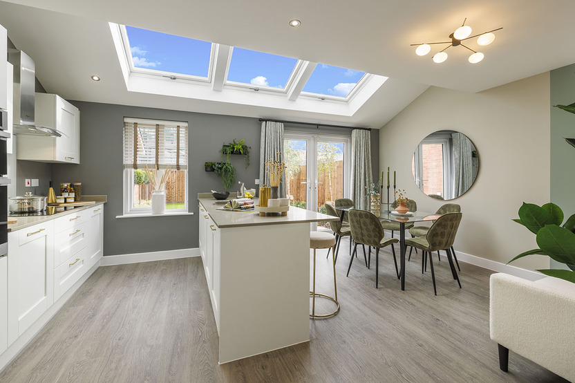 Kingmakers View - Dunham-009_retouched