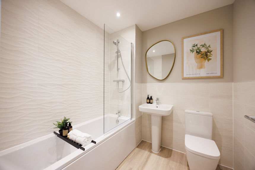 CP_SherSH807_121225_53