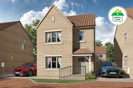 Home 62