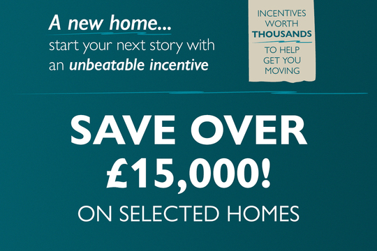 DS15563 13 Q126 CH15_dev carousel 1280x853