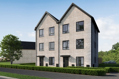 Fletton Folly - The Elm 1280x853 26.6.26