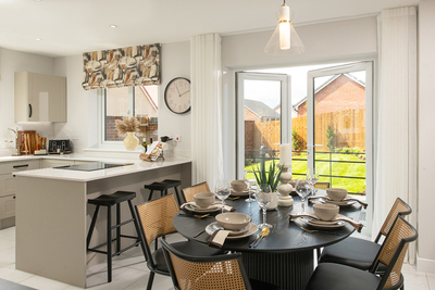 Home 375