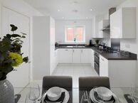 Home 156