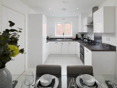 Home 156