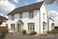 Home 85
