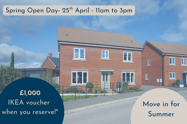 VDSW BH OGROVE EVENT HERO