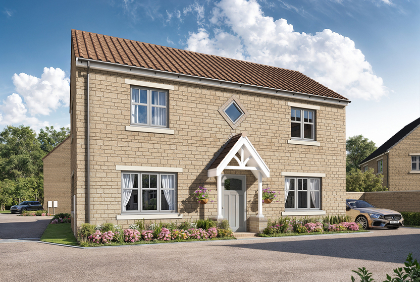 Buckley Place The Spruce NW CGI 2180x860