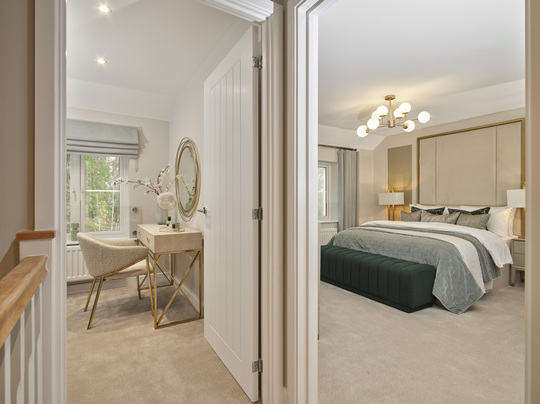 VISE-BROX-25-P40LIME-041