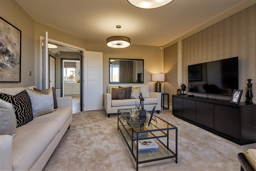 022-sf-the-grainger-showhome-linden-homes