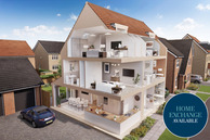 Home 30