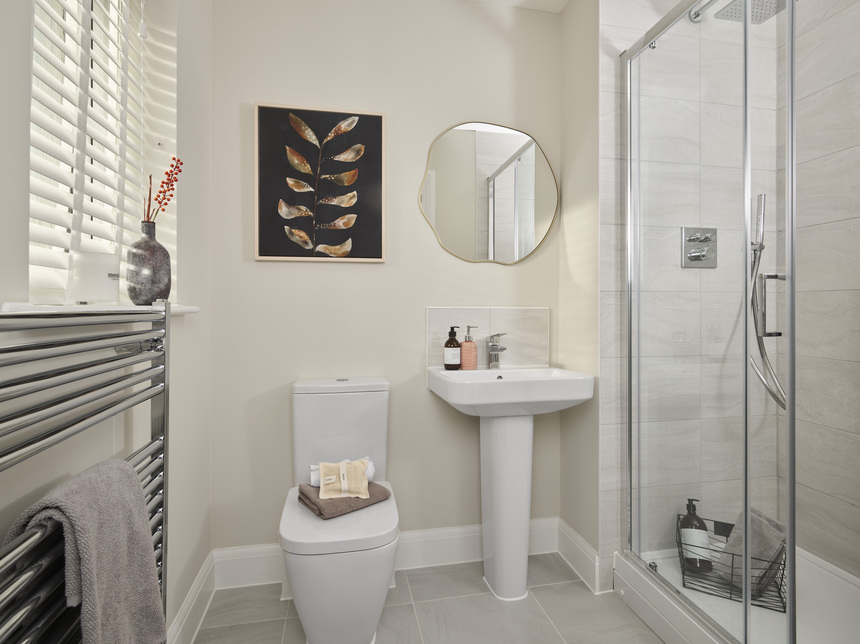 252313-08_marketing_suite_and_show_home