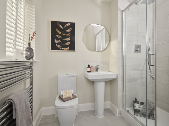 252313-08_marketing_suite_and_show_home