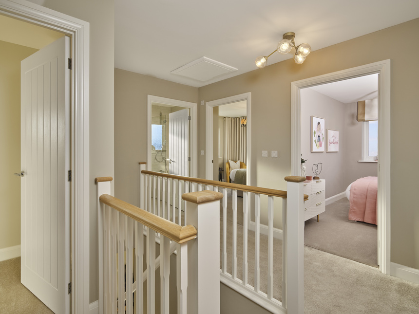 252313-13_marketing_suite_and_show_home