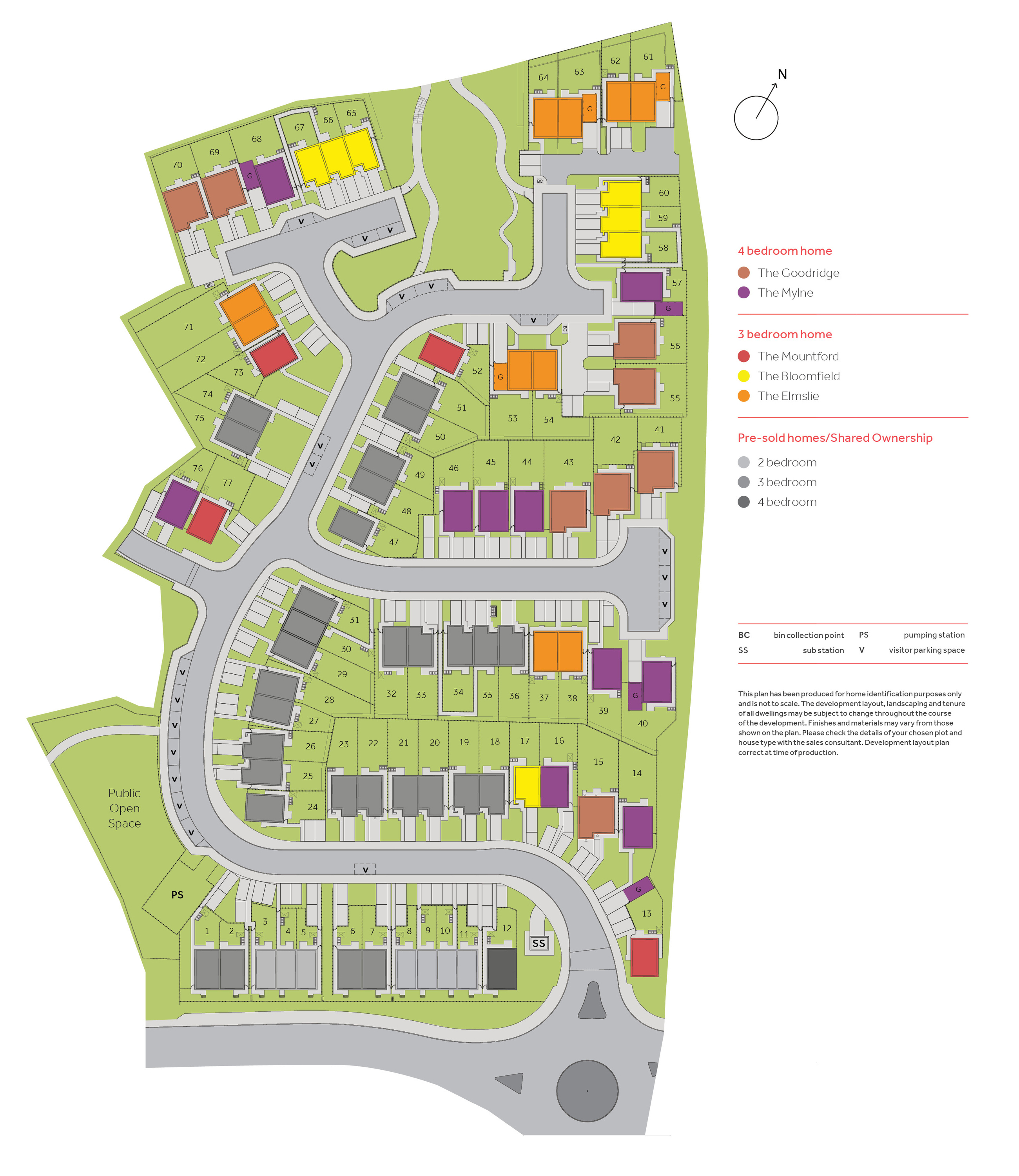 BBF SITEPLAN FOR WEB OCT25