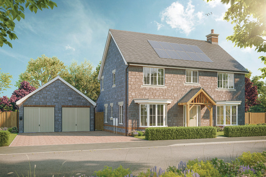 Hestercombe_91_CGI_HR