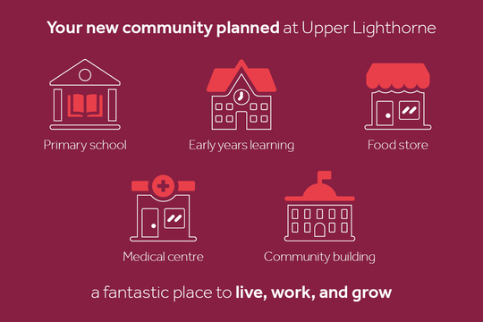 DS14990 SWM [LH] Upper Lighthorne community banner 1280x853 pf2