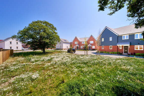 Vistry Whiteley LH 9A Plots 1049-1055 MOUNT HARD EVE 300625 117