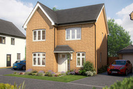 Home 256