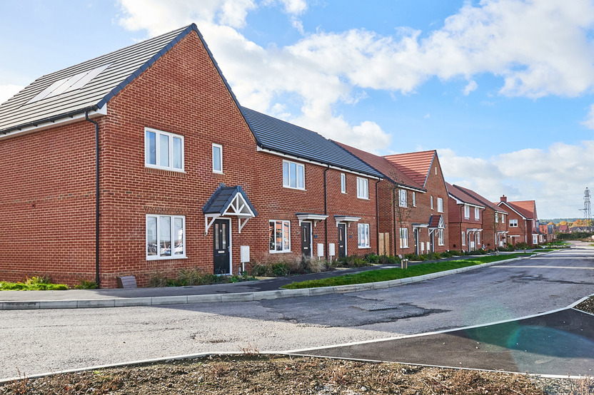 NJY_DSC7739 web_Development_Hero_1280x853