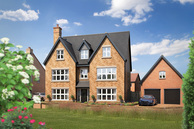 Home 388