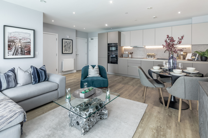 26.04.01 Cside Beam 4 Fresh  Kitchen-59-HDR