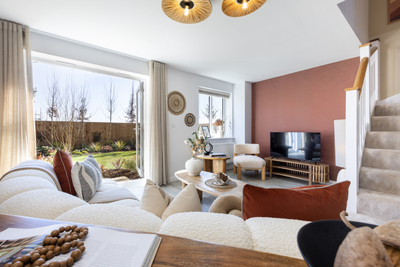 Home 63