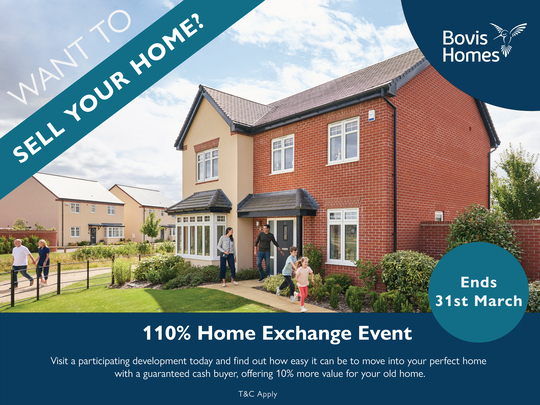 Bovis Homes-East Anglia-110%-Home-Exchange-Event-4000x3000