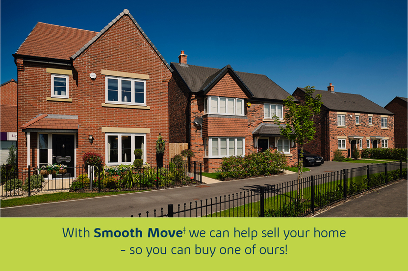 RKH_76373-Mercia-Bovis-BuyingSchemes_SmoothMove