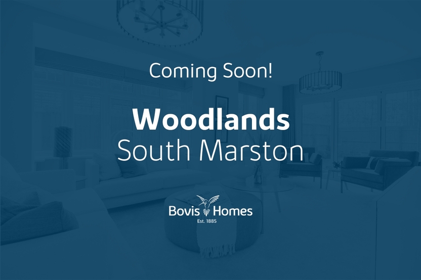 WOODLANDS - SOUTH MARSTON - COMING SOON (3)
