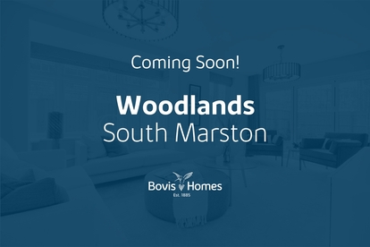 WOODLANDS - SOUTH MARSTON - COMING SOON (3)