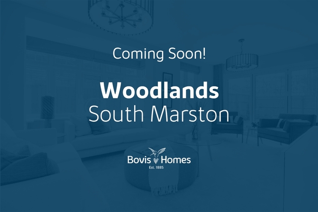 WOODLANDS - SOUTH MARSTON - COMING SOON (3)