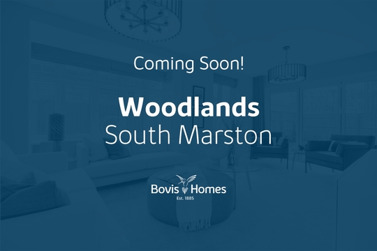WOODLANDS - SOUTH MARSTON - COMING SOON (3)