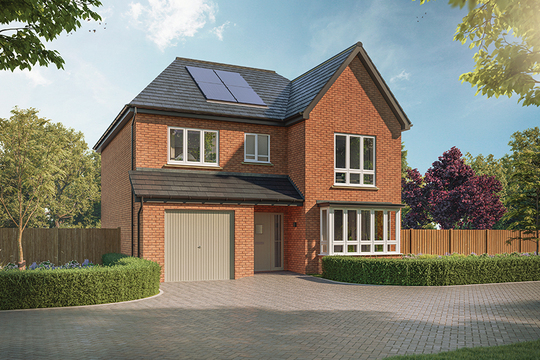 Alder_149_CGI_HR_web