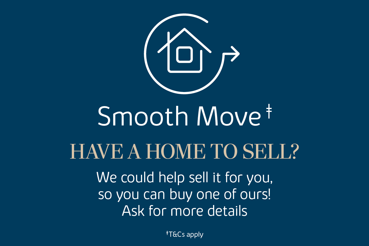 RKH_104479_NORTH_EAST_Bovis_-_Smooth_Move_Web_Banner_-_1280x853px (1)