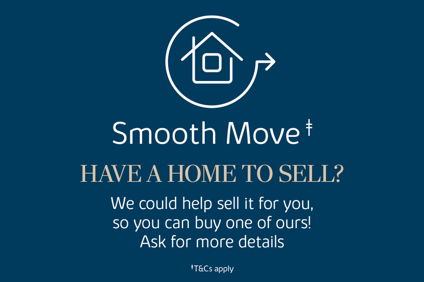 RKH_104479_NORTH_EAST_Bovis_-_Smooth_Move_Web_Banner_-_1280x853px (1)