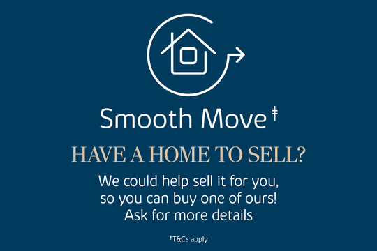 RKH_104479_NORTH_EAST_Bovis_-_Smooth_Move_Web_Banner_-_1280x853px (1)