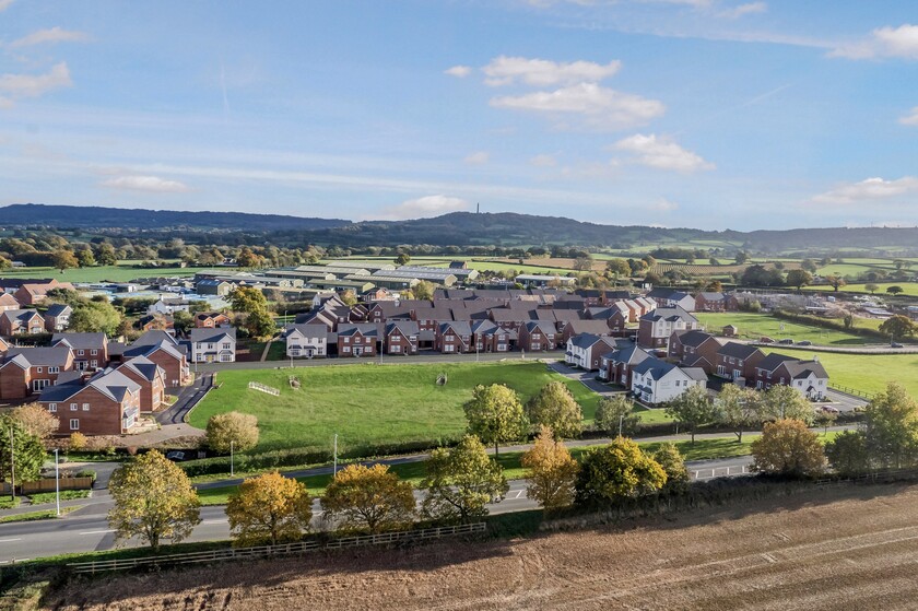 BVISW-MONUMENTVIEW-WELLINGTON-AERIALSHOT