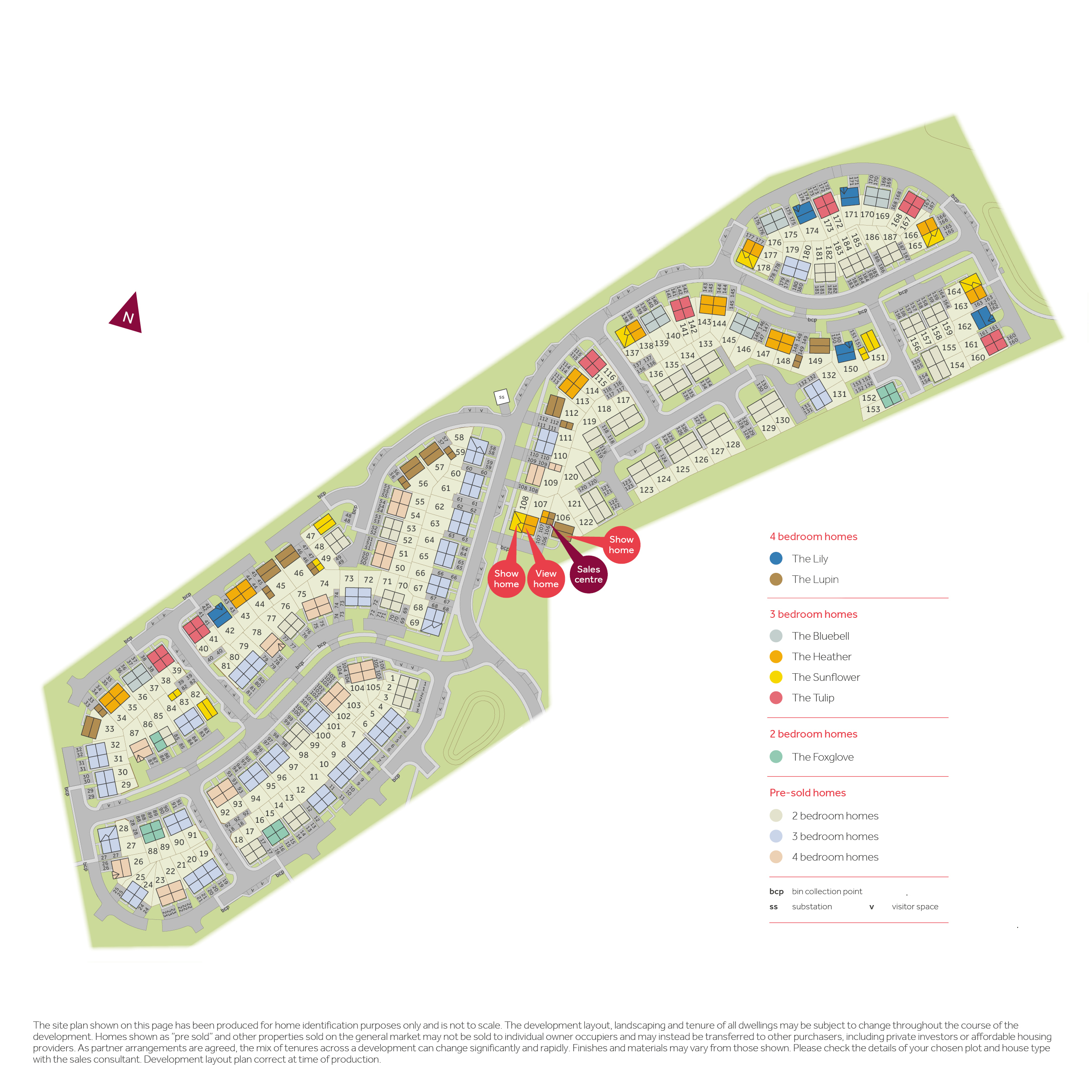 DS16269 Whitworth web assets LINDEN 04.26