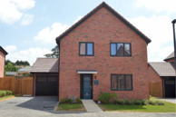 Home 27