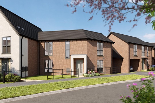Plot_048_TURN_FrontView_3555x2369