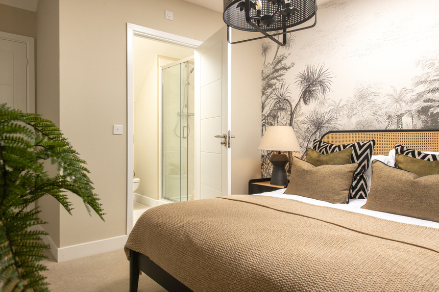 023  Vistry_Countryside_FoxrushWalk_Tulip_Internal_Web