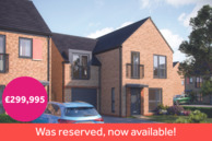 Home 183
