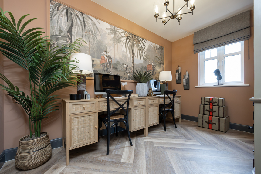 Limewood_18