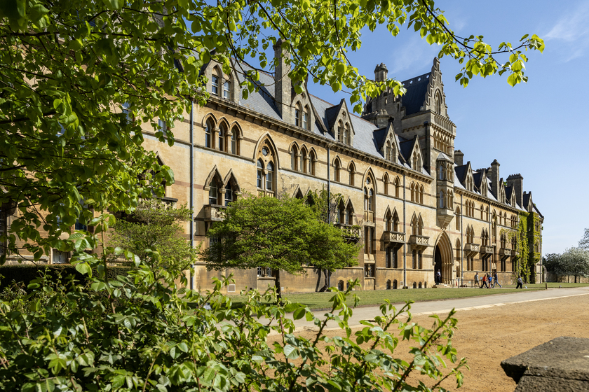 oxford_01