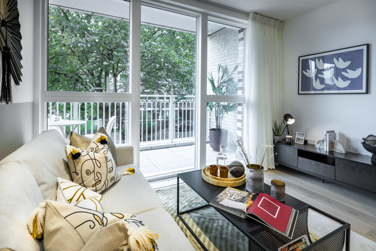 24.10.16 Cside Verdica 24.10.16 Cside Verdica 2 Bed Apt  -38-HDR