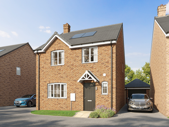 East Anglia_Cherrywood Place_Mylne_plot 35