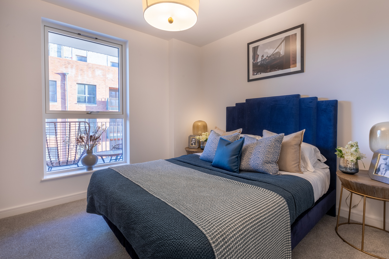 Two Bed 24.01.16 New Avenue show apartments-141-HDR_151