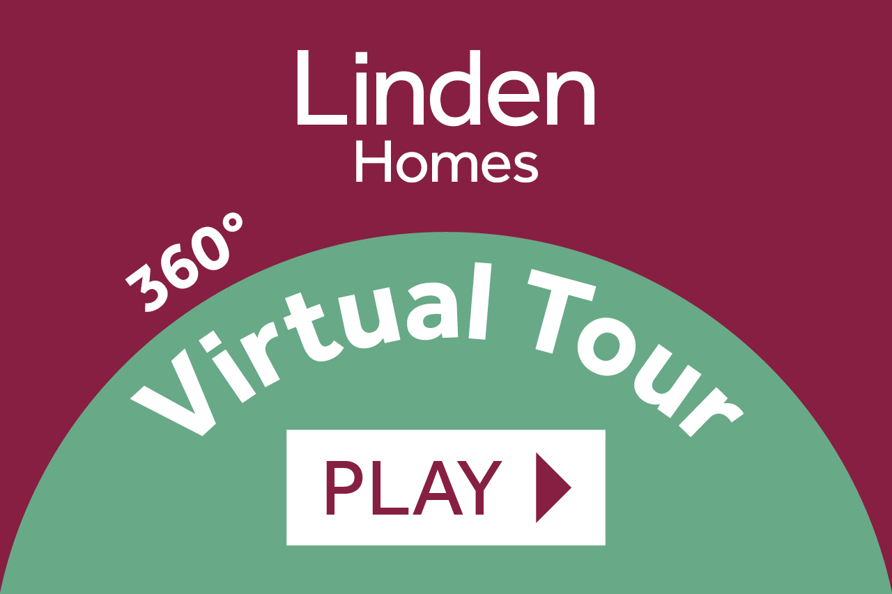 Virtual tour of The Sunflower